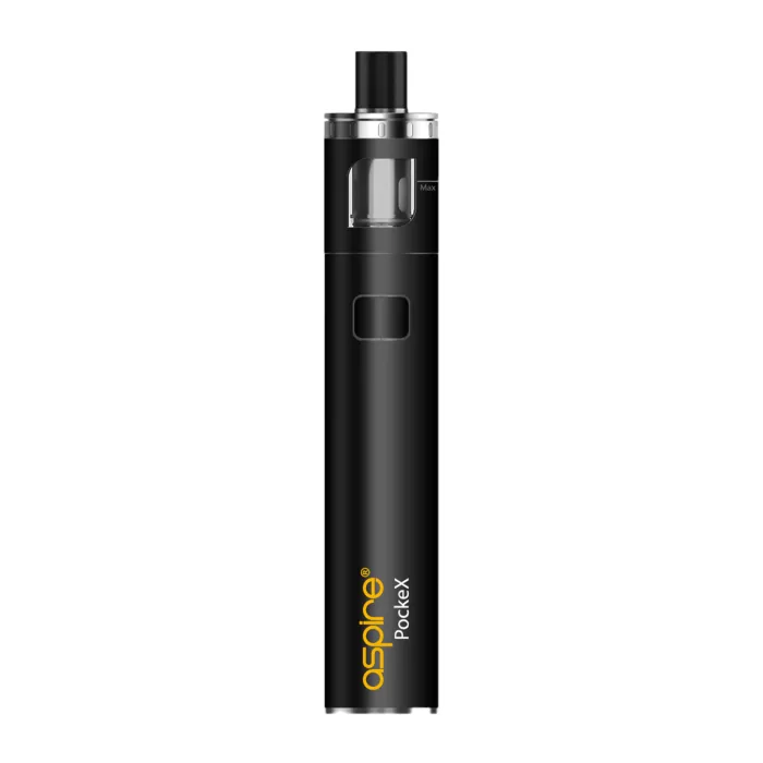 Pockex Pocket Aio